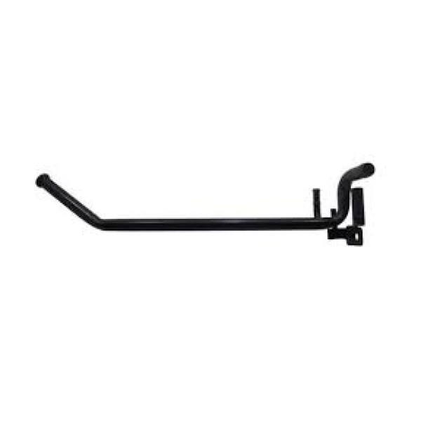 TUBO AGUA HY H1 05/11 -PORTER 05/11-FRONTIER 2.5 05/ COREALINE